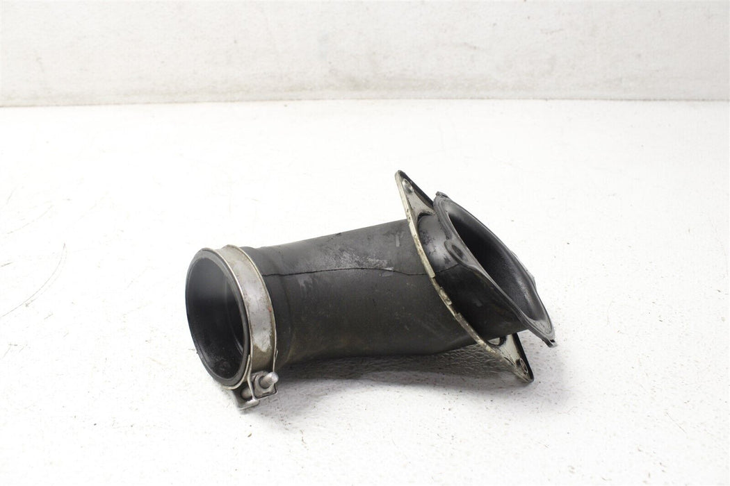 2011 Kawasaki ZX1400 Intake Elbow ZX14 06-11