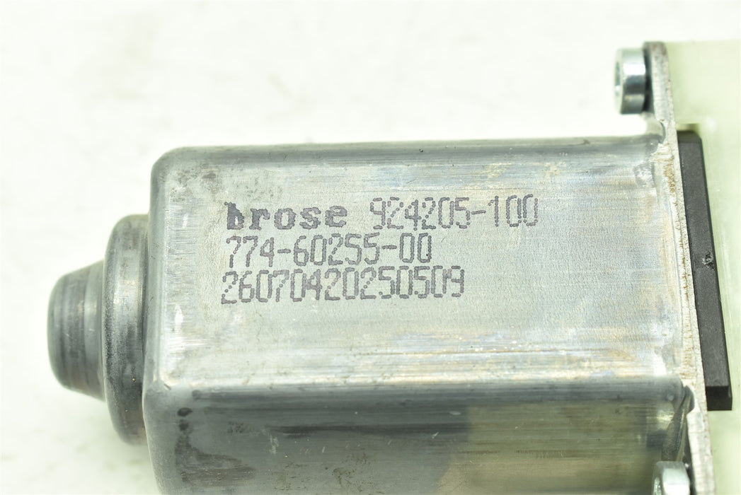 47000675