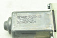 47000675