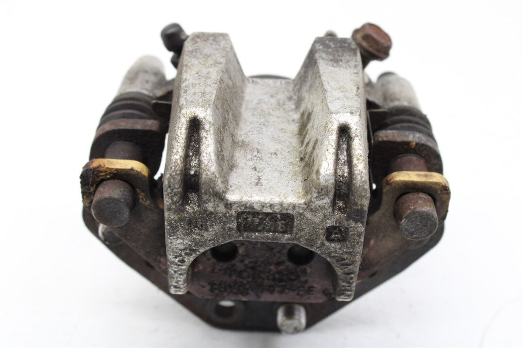 2005 Kawasaki Vulcan VN750 Front Left Caliper