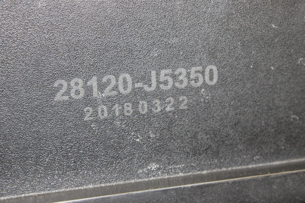 47482367