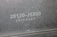 47482367
