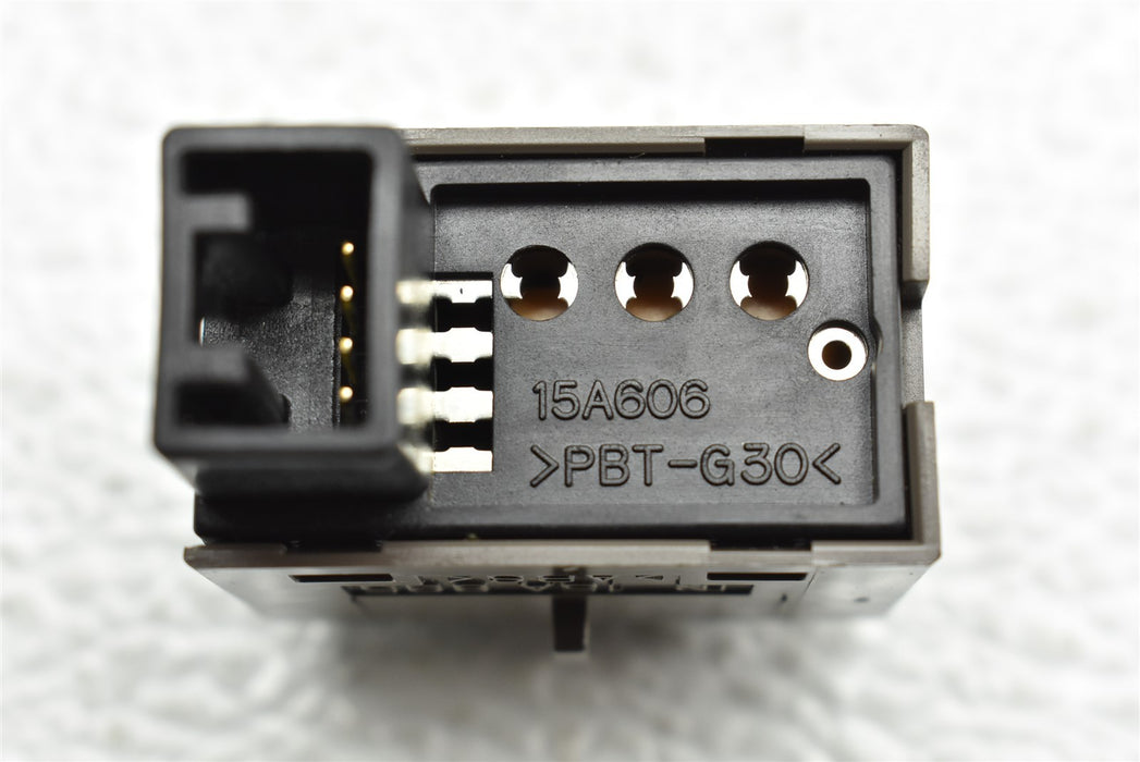 47320127