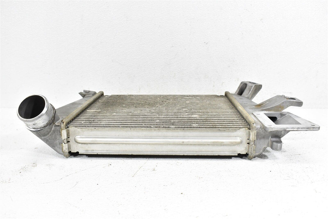 2007-2009 Mazdaspeed3 Intercooler Inter Cooler Speed 3 MS3 07-09