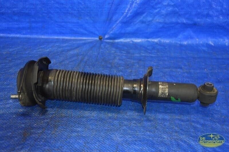 2011-2014 Subaru Impreza WRX STI Rear Strut Shock