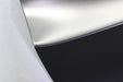 47546524