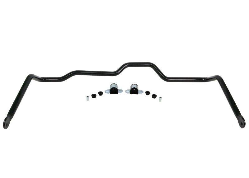 Whiteline BTR46X 30mm Heavy Duty Rear Sway Bar Kit For Lexus/Toyota