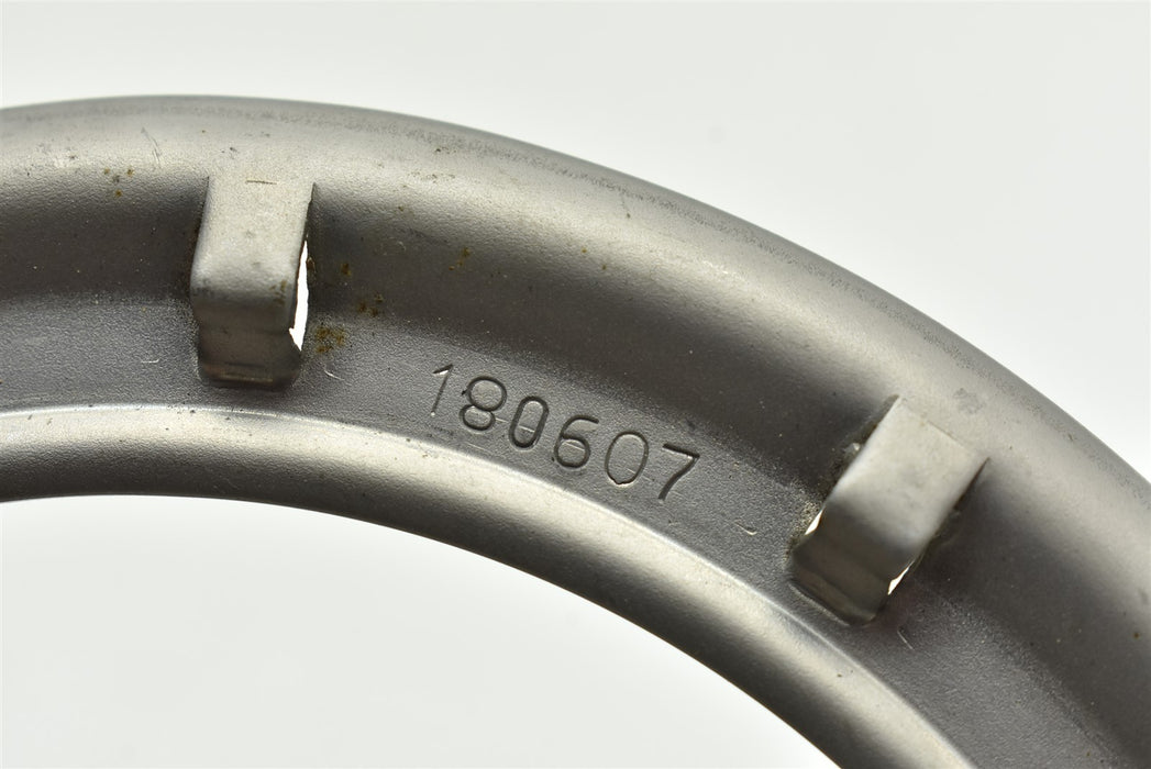 46905224