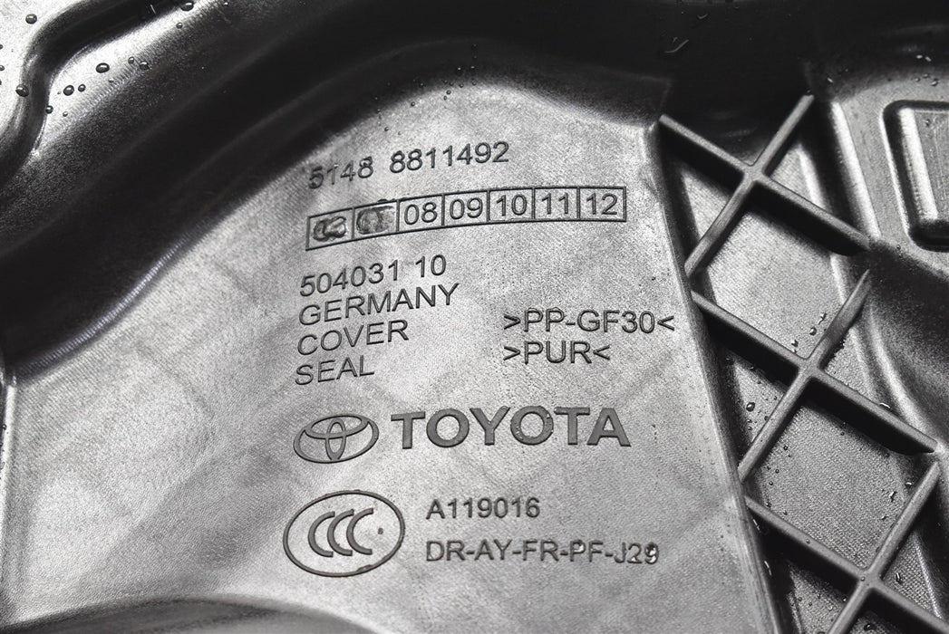 47021243