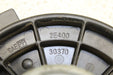 47163591