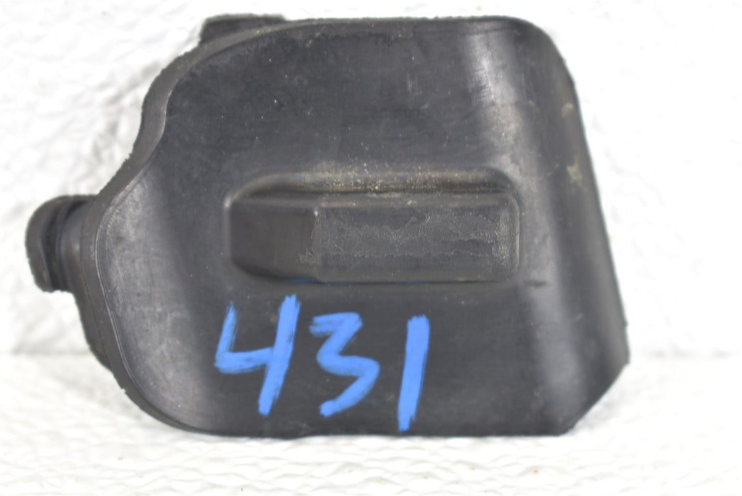 47062590