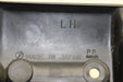 47160386