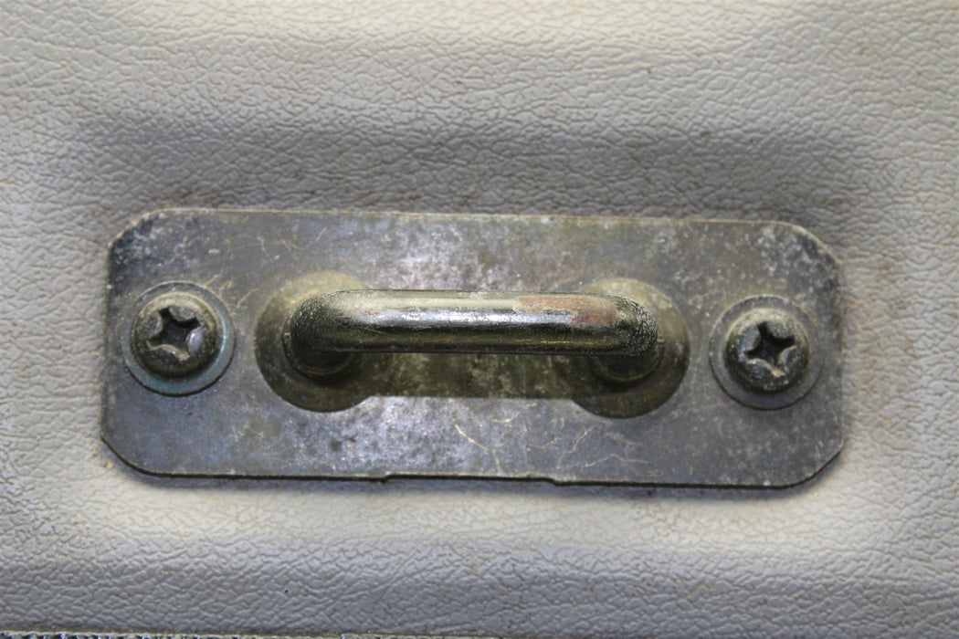 47160337