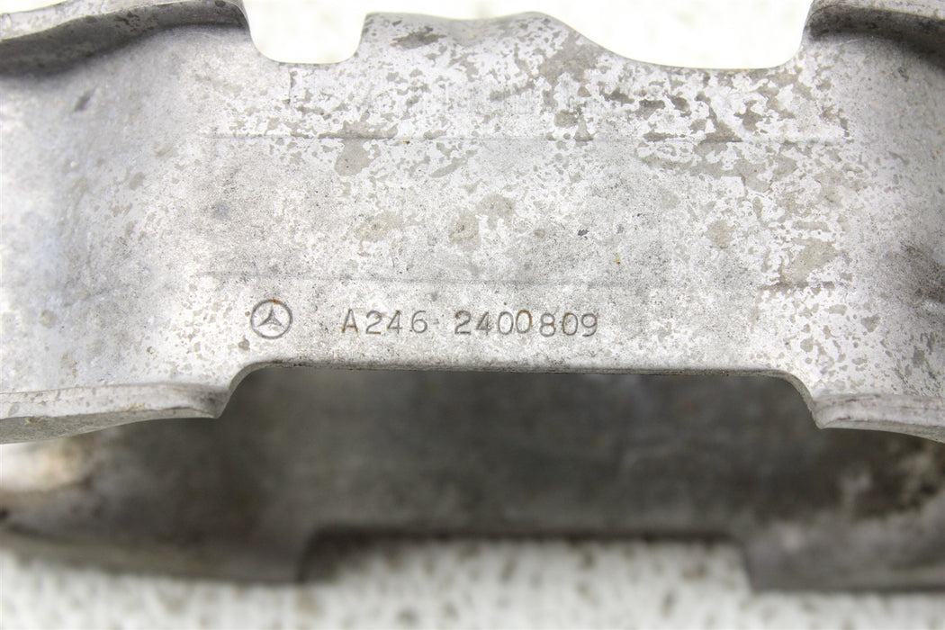 47290829