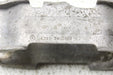 47290829