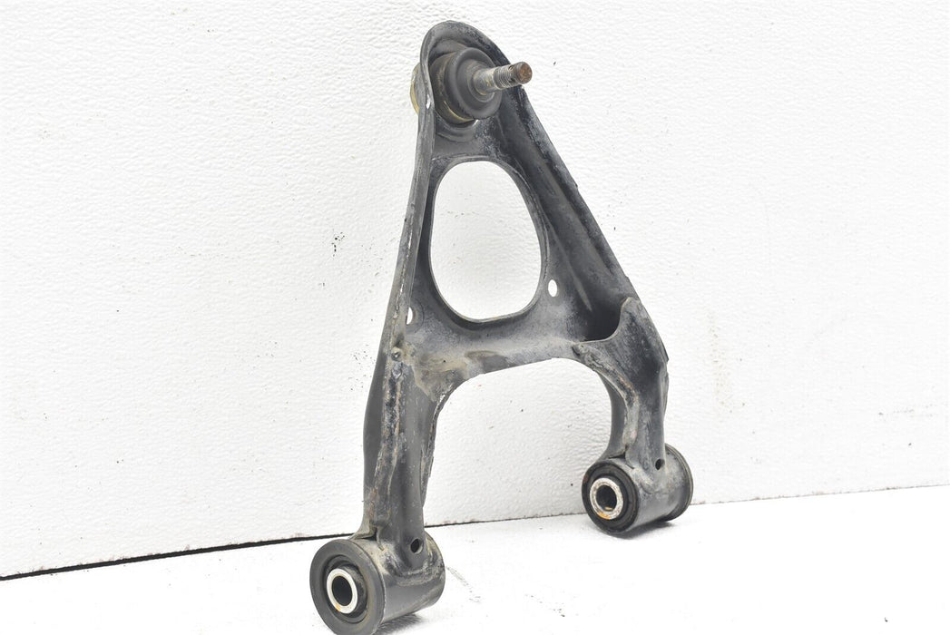 1999-2005 Mazda Miata MX-5 Front Upper Control Arm AT 99-05