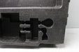 47067674