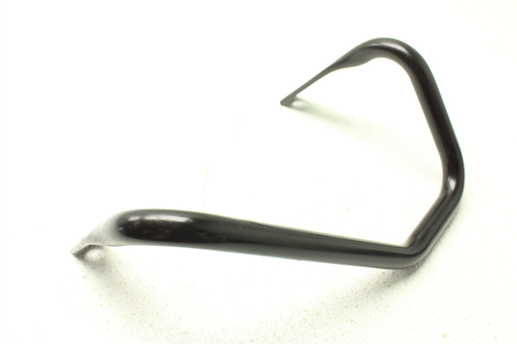 47740298