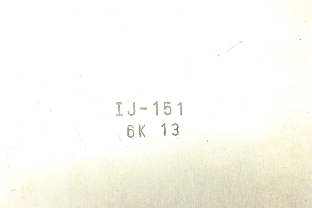 47290888
