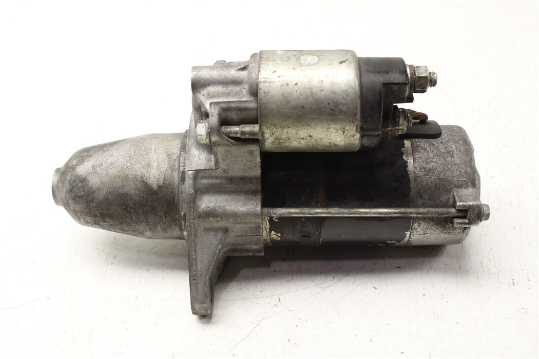 2008-2014 Subaru WRX STI Starter Motor 23300AA650 08-14