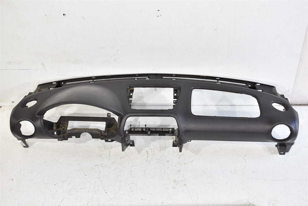 2004-2007 Subaru Impreza WRX STI Dash Board Panel Assembly Dashboard OEM 04-07