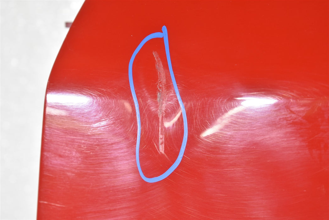 47701563