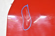 47701563