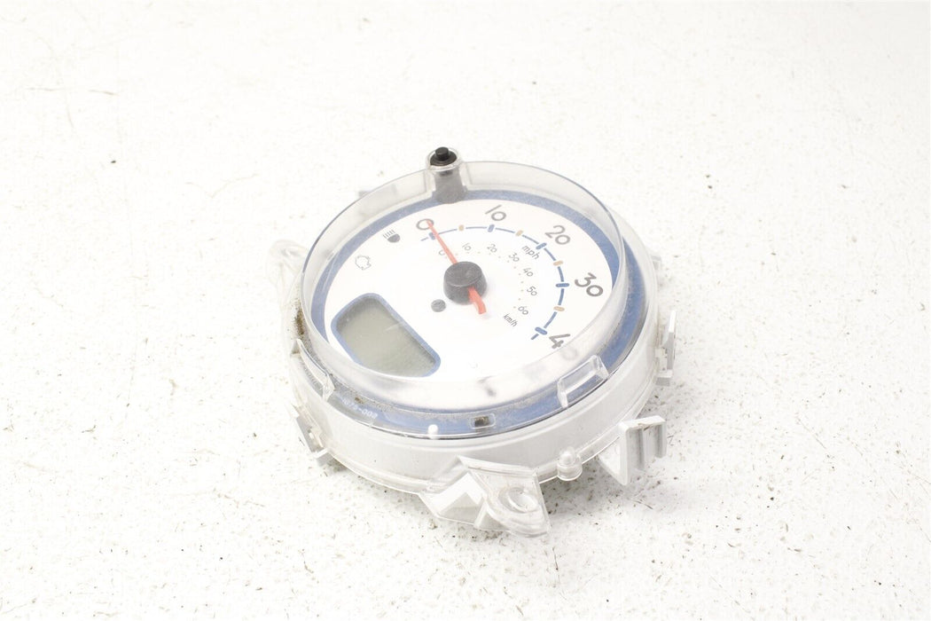 2022 Honda Metropolitan NCW50 Speedometer Assembly Factory OEM 18-23