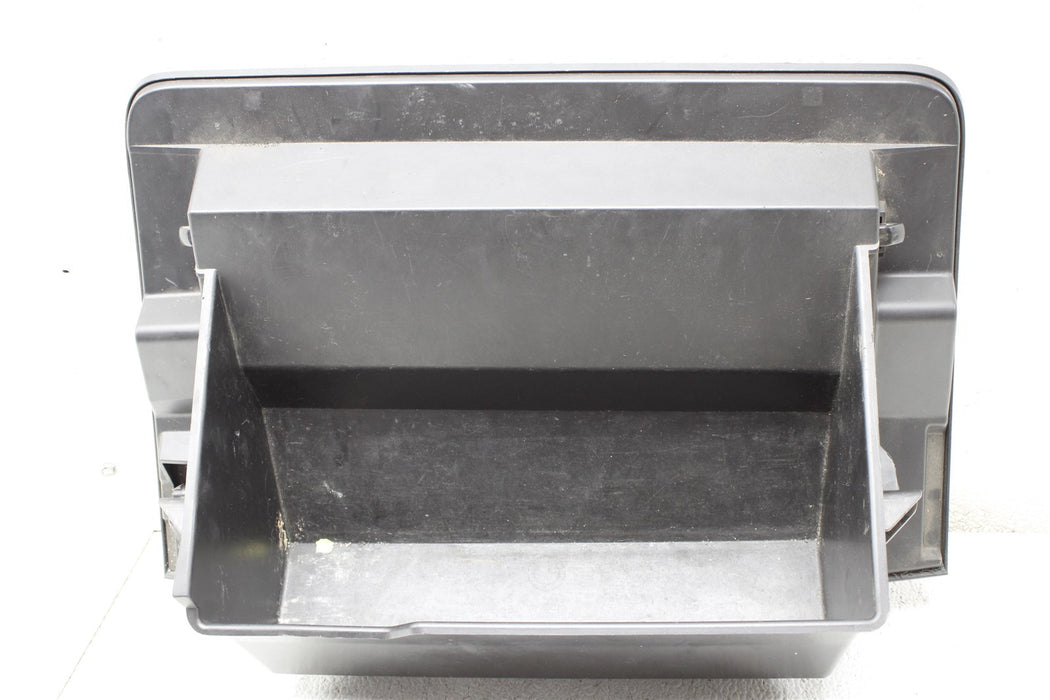 47377940