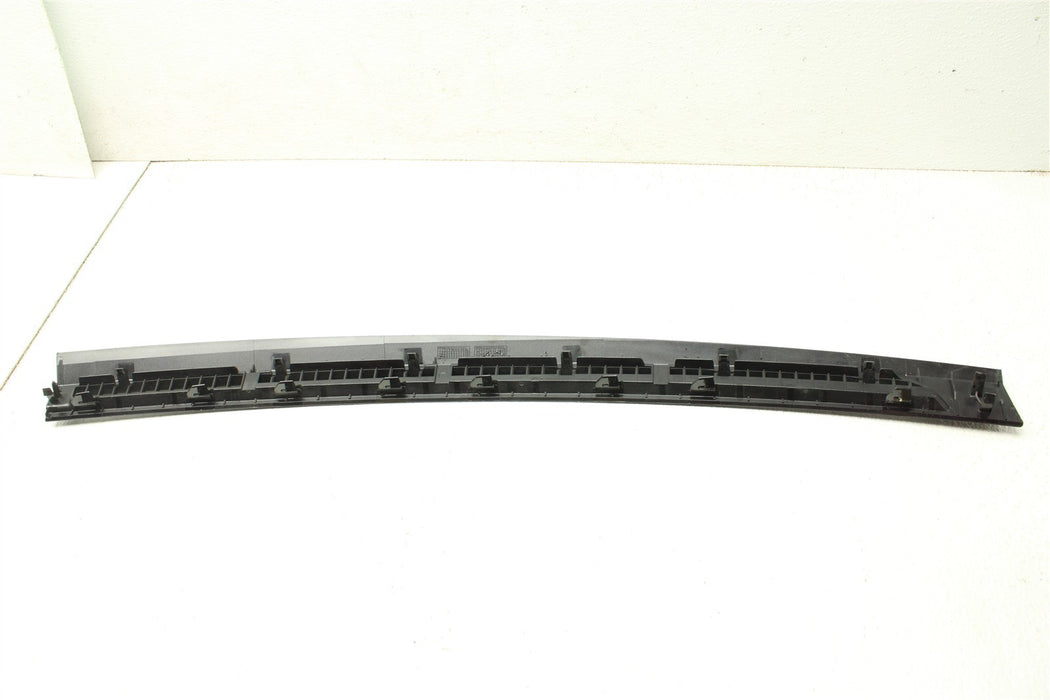 47417374
