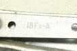 47160349