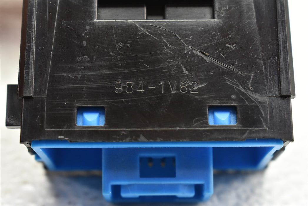 47320080
