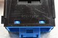 47320080