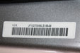 47384437