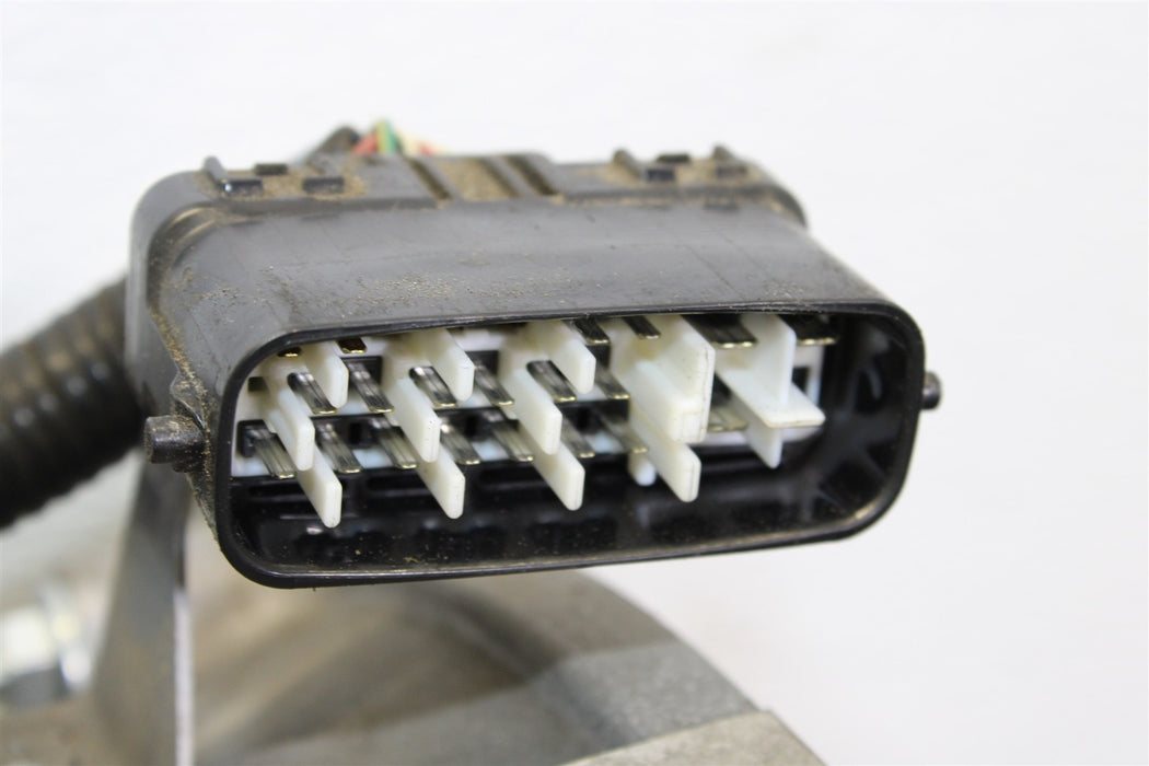 46825529