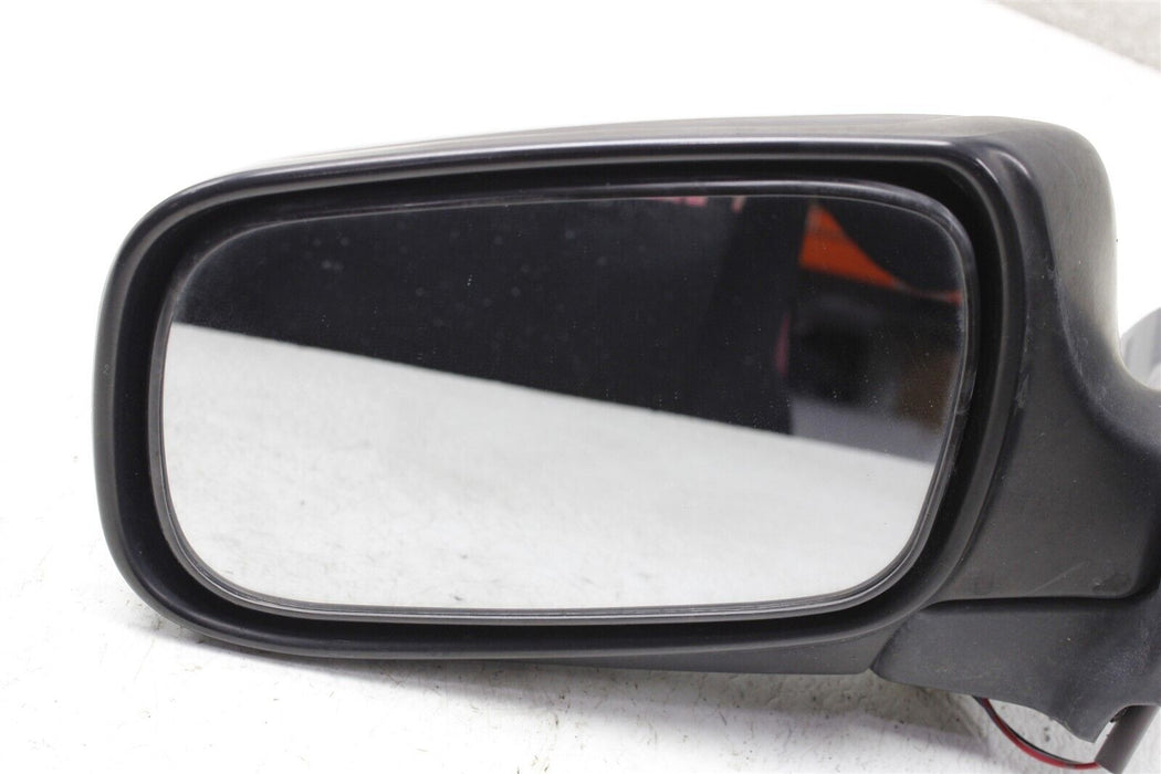 2004-2007 Subaru Impreza WRX STI Side View Mirror Left Driver LH OEM 04-07