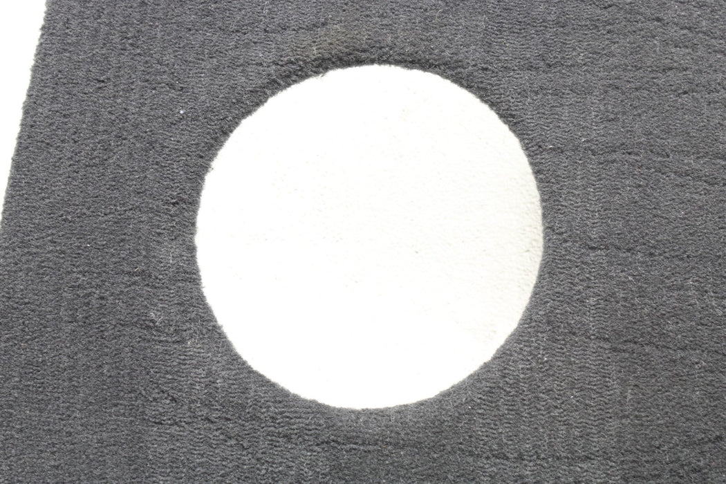 47390582
