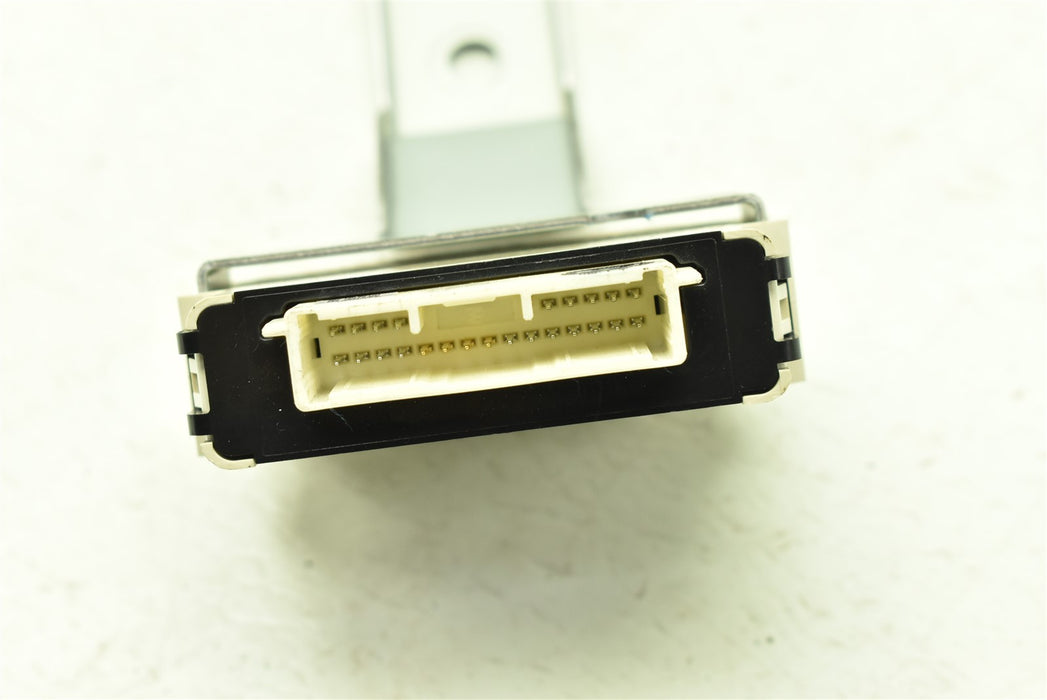 47000707
