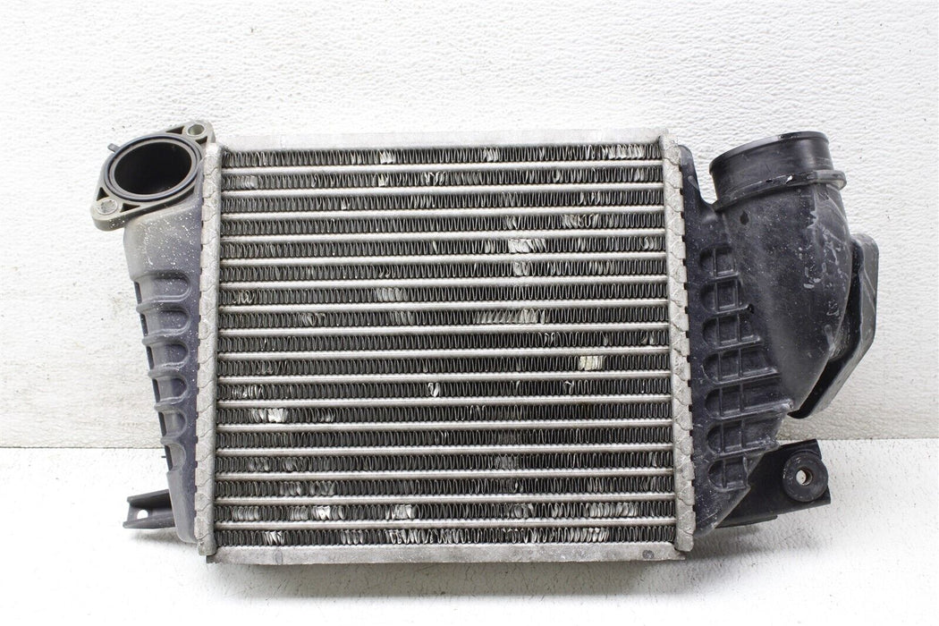 2008-2014 Subaru Impreza WRX Top Mount Intercooler Assembly 2.5L OEM 08-14