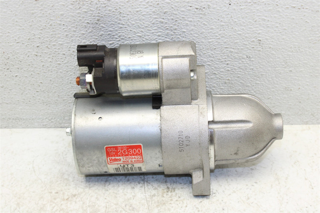 47451180