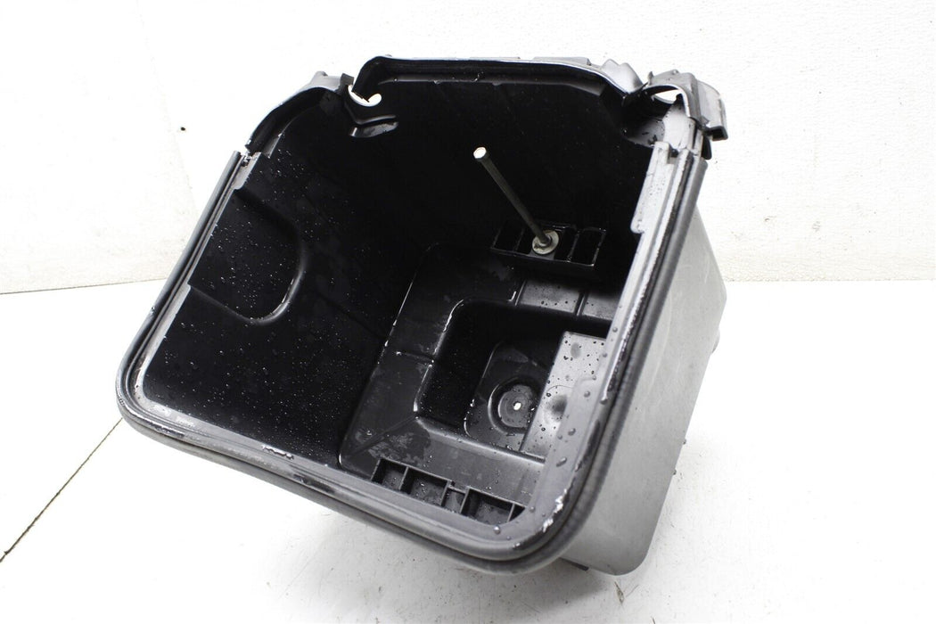 2015-2020 Ford Mustang GT 5.0 Battery Tray Holder Box 15-20