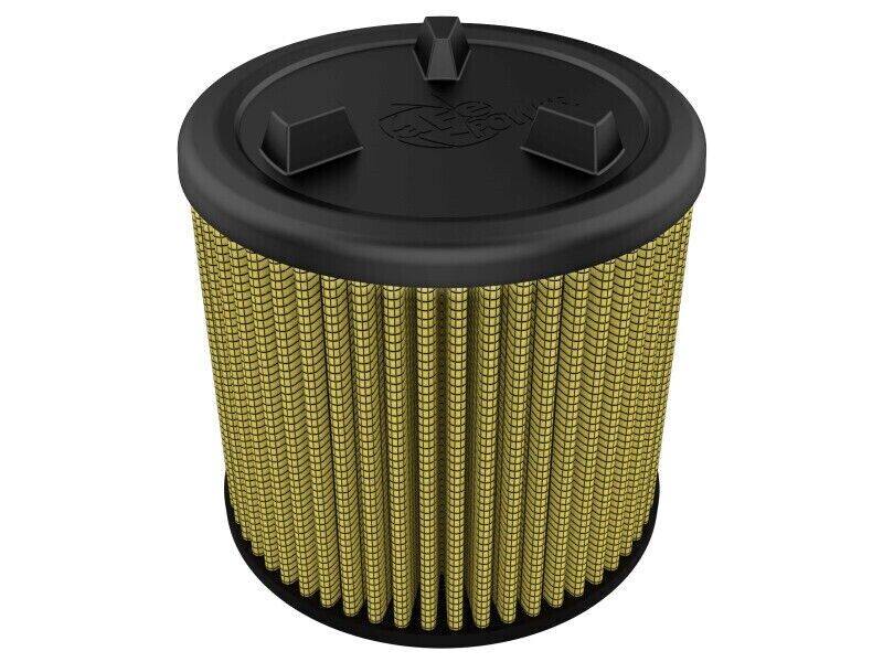 AFE Power 10-10401G Magnum FLOW OE Replacement Air Filter w/ Pro GUARD 7 Media