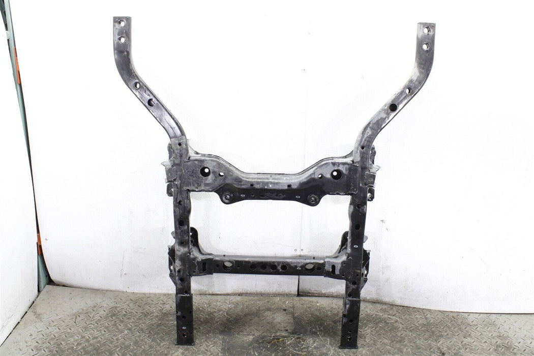 2015-2020 Ford Mustang GT Front Subframe Engine Cradle Crossmember 15-20