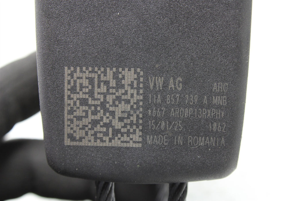 47898703