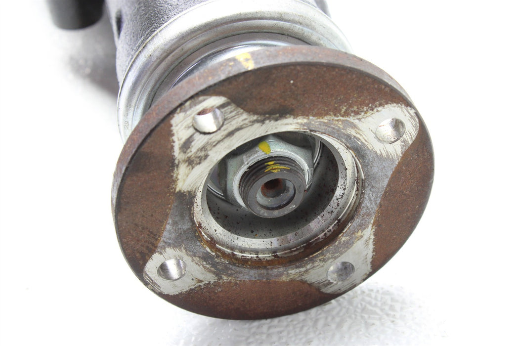47801638