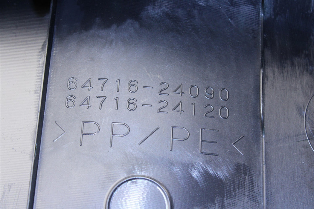 46926106