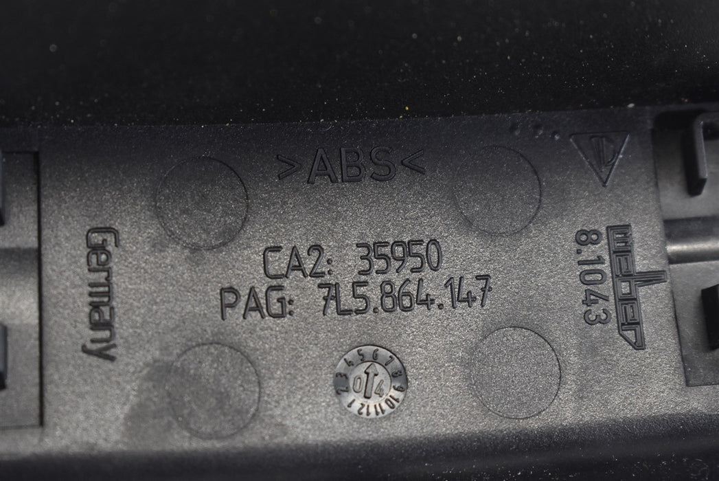 47005134