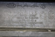 47005960