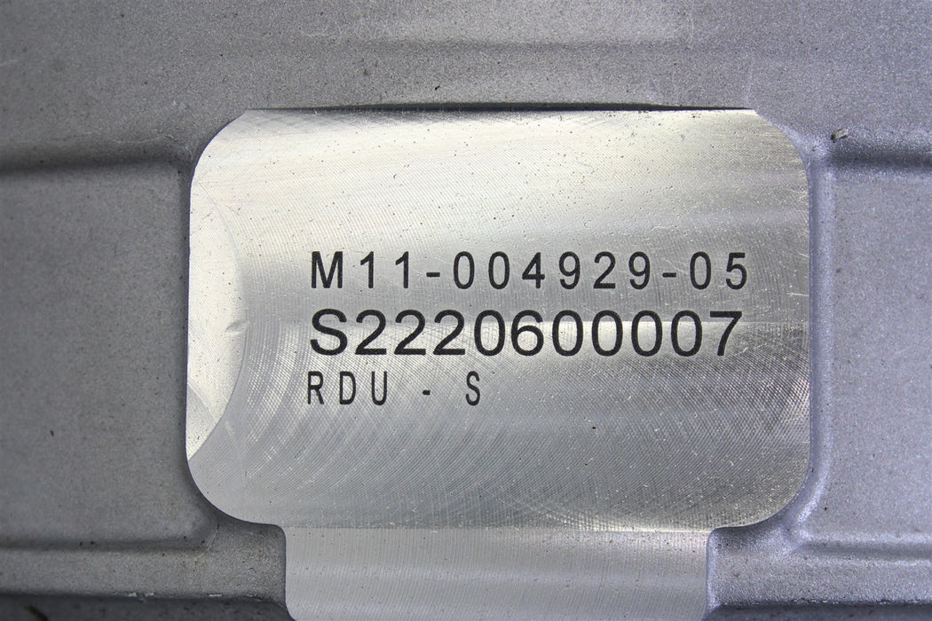 47845388