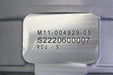 47845388